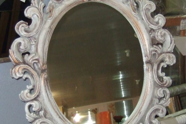 Kra38.at