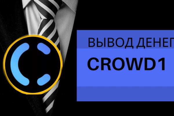 Кракен шоп krakenweb site