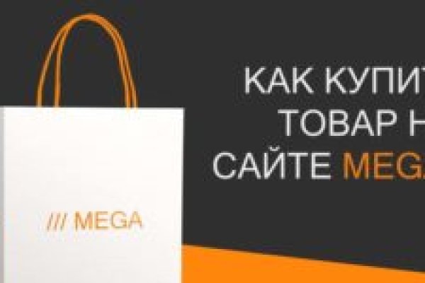 Кракен сайт krk store com