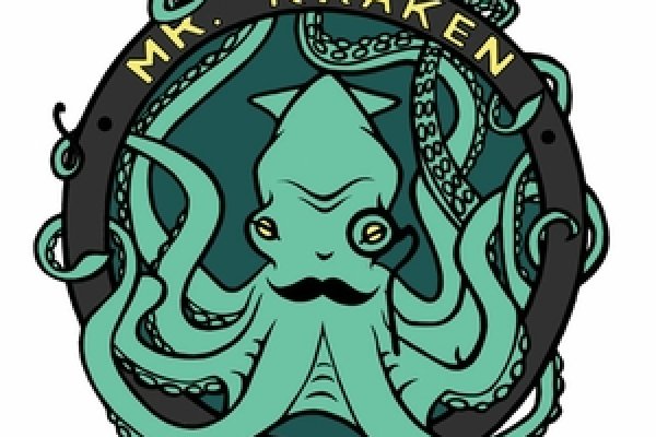 Kraken маркетплейс