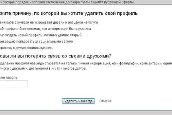 2krn сс что это такое