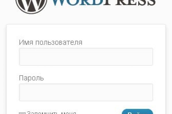 Ссылка на кракен тор kr2web in