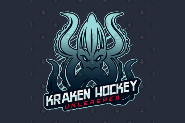 Kraken darknet kraken darknet 2n com