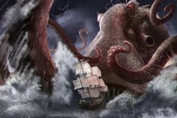 Как зайти на kraken в 2024