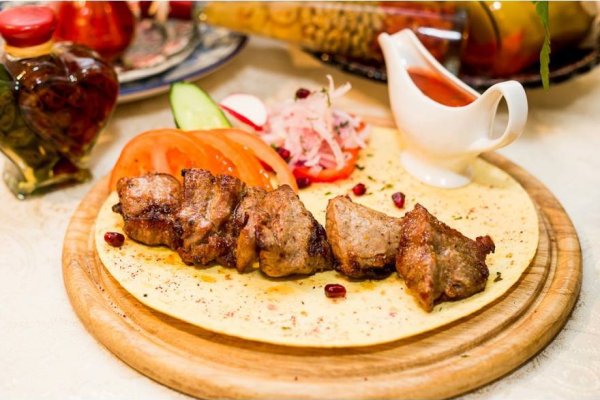 Кракен ссылка зайти