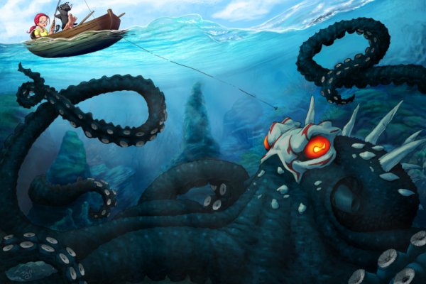 Маркетплейс кракен kraken darknet top