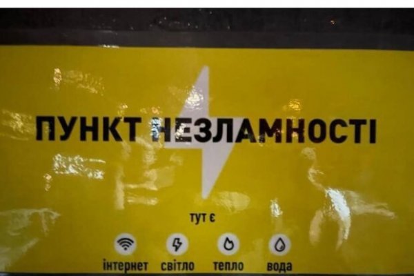 Кракен шоп ссылки