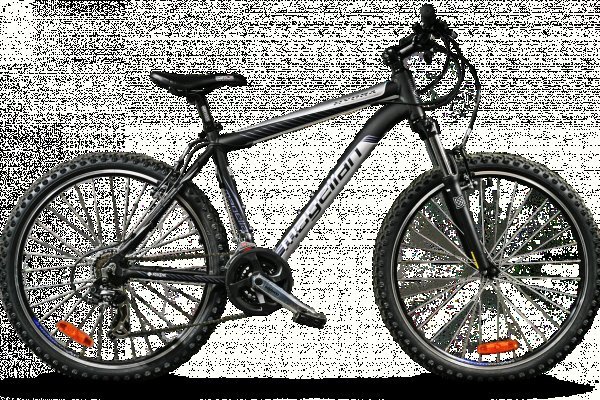 Kra38cc