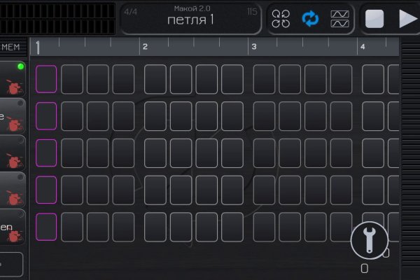 Kra16.cc