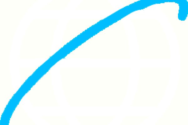 Kraken tor ссылка kraken014 com