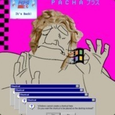 Kraken cc зеркало kr2web in