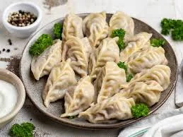Курзе